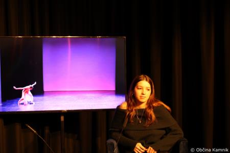 Četrti kamniški kulturni maraton ob Prešernovem dnevu prinesel nova razmišljanja o razvoju kamniške kulture   (8)